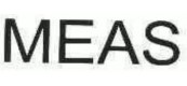MEAS