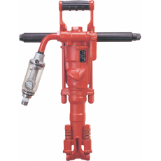 TOKU 20公斤型鑿巖機(jī)TJ-20系列