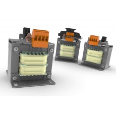 BLOCK 電源變壓器CT-005-048-12-0系列