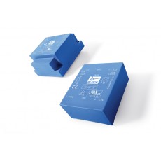 BLOCK 安全變壓器FL 2/5系列