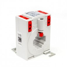 MBS AG 電流互感器XCTB 31.35系列