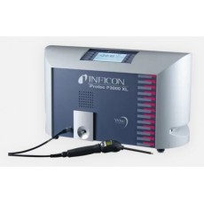 INFICON 氮檢漏儀P3000(XL)系列
