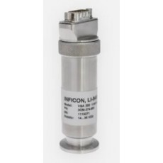 INFICON 真空開關VSA200系列