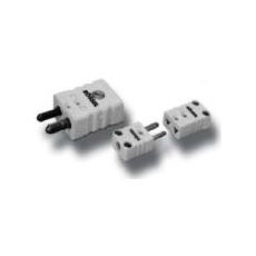 ROESSEL 熱電阻連接器系列