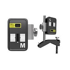 Fixturlaser 激光對中儀AT-100系列
