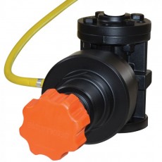 elcometer 自動通用閥AGV 系列
