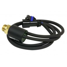 EMMEEI 連接器TMR4系列