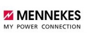 MENNEKES
