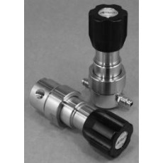 APTECH 氣動調節器KT 8系列