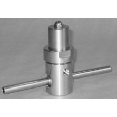 APTECH 單*蒸發器調節器VS 1000系列