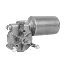 EPH elektronik 直流減速電機111系列