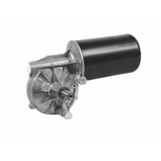 EPH elektronik 直流減速電機258系列