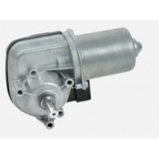 EPH elektronik 直流減速電機311系列