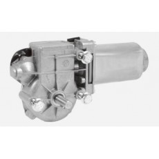 EPH elektronik 直流減速電機316系列