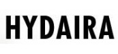 HYDAIRA