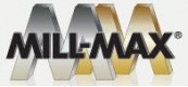 MILL-MAX