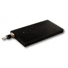SMAC 線性致動器MLA系列