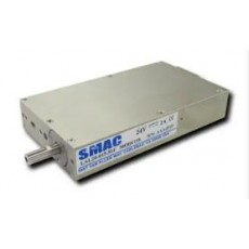 SMAC 線性致動器LAL 系列