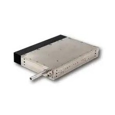 SMAC 線性致動器LBL系列