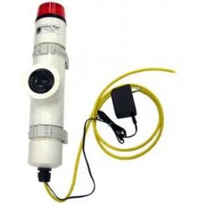 Globalwater 高水位報警器WA400系列