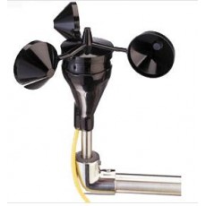 Globalwater 風速傳感器WE550系列