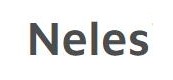neles