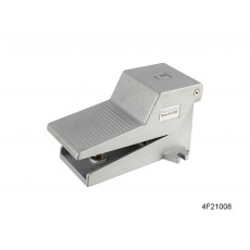 jelpc 腳踏閥4F210系列