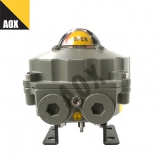 AOX 接近開關(guān)防爆限位開關(guān)盒510N系列