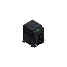 riedel 直流不間斷電源RIPCUSV 10D系列