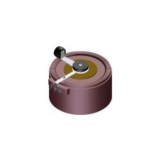 riedel 單相環形變壓器系列