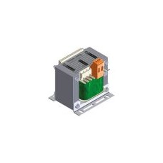 riedel 單相線路電抗器RENDr 1-32系列