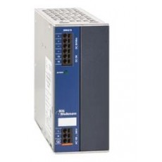 Bihl+Wiedemann 電源BW4219系列