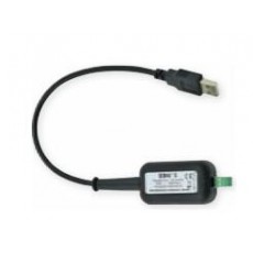 DeltaOHM 接口轉換器USB/EASYBus系列