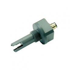 Martens 電導率測量元件LF2603系列