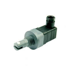 Martens 電導率測量元件LF2613系列