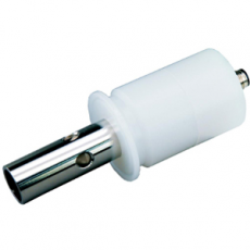 Martens 電導率測量元件LF1453/LF2453系列