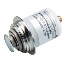Martens 電導率測量元件LF1553/LF2553系列