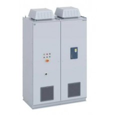 watt drive 柜式模塊化變頻器AFW11M系列