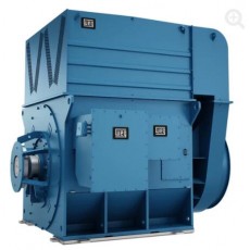 watt drive 同步電機 - S 系列