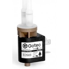 eckerle 電磁泵EDS03系列