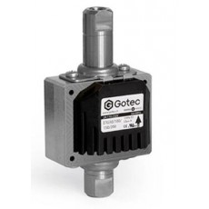 eckerle 電磁泵ET_50_100_150_200系列