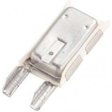 Klixon 電機保護器3MP系列