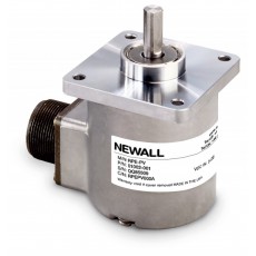NEWALL 可編程旋轉編碼器RPE-PV系列