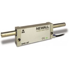 NEWALL 線性編碼器SHG-AF系列