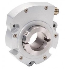 sensata 本質安全編碼器LP35系列