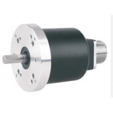 EPC 編碼器DR857系列