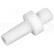 VIEWEG蠕動泵噴嘴501445系列