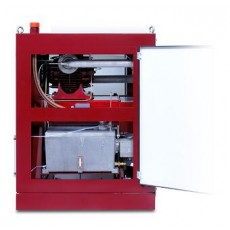 WITTIG 新油潤滑式旋片壓縮機(jī)L-GK20-100系列