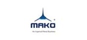 MAKO