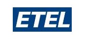 ETEL